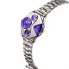 STORM 47246/B V2 Navigator Lazer Blue Bracelet Watch - W87121 Alternative Image