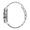 STORM 47246/B V2 Navigator Lazer Blue Bracelet Watch - W87121 Alternative Image
