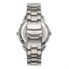 STORM 47246/B V2 Navigator Lazer Blue Bracelet Watch - W87121 Alternative Image