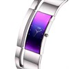 Storm 47343/B Alvara Lazer Blue Watch - W87151 Alternative Image