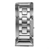 Storm 47343/B Alvara Lazer Blue Watch - W87151 Alternative Image