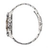 STORM 47246/R V2 Navigator Lazer Red Bracelet Watch - W87215 Alternative Image