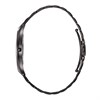 STORM 47159/SL/B Slim-X XL Slate Blue Bracelet Watch - W87234 Alternative Image