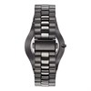 STORM 47159/SL/B Slim-X XL Slate Blue Bracelet Watch - W87234 Alternative Image