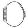 STORM 47487/LB Styro Lazer Blue Mesh Bracelet Watch - W87285 Alternative Image