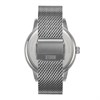 STORM 47487/LB Styro Lazer Blue Mesh Bracelet Watch - W87285 Alternative Image