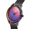 STORM 47487/SL/B Styro Slate Blue Bracelet Watch - W87286 Alternative Image