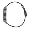STORM 47487/SL/B Styro Slate Blue Bracelet Watch - W87286 Alternative Image