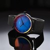 STORM 47487/SL/B Styro Slate Blue Bracelet Watch - W87286 Alternative Image