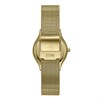 STORM 47452/GD Mini Terelo Gold Ice Mesh Bracelet Watch - W87288 Alternative Image