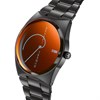 STORM 47444/SL/R Fibon-X Slate Red Bracelet Watch - W87295 Alternative Image