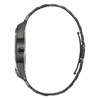 STORM 47444/SL/R Fibon-X Slate Red Bracelet Watch - W87295 Alternative Image