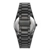 STORM 47444/SL/R Fibon-X Slate Red Bracelet Watch - W87295 Alternative Image