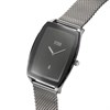 STORM 47478/GY Stainless Steel Mesh Bracelet Watch - W87313 Alternative Image