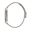 STORM 47478/GY Stainless Steel Mesh Bracelet Watch - W87313 Alternative Image