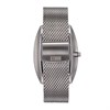 STORM 47478/GY Stainless Steel Mesh Bracelet Watch - W87313 Alternative Image