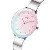 STORM 47401/LPK Ostele Lazer Pink Bracelet Watch - W87319 Alternative Image