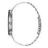 STORM 47401/LPK Ostele Lazer Pink Bracelet Watch - W87319 Alternative Image