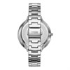 STORM 47401/LPK Ostele Lazer Pink Bracelet Watch - W87319 Alternative Image