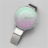STORM 47401/LPK Ostele Lazer Pink Bracelet Watch - W87319 Alternative Image