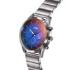STORM 47501/LB Crusader Lazer Blue Bracelet Watch - W87321 Alternative Image
