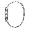 STORM 47501/LB Crusader Lazer Blue Bracelet Watch - W87321 Alternative Image