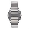 STORM 47501/LB Crusader Lazer Blue Bracelet Watch - W87321 Alternative Image