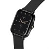 STORM 47511/BK SM2 Black Silicon Strap Smartwatch - W87324 Alternative Image
