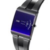 STORM 47430/SL/B New Remi Square Slate Blue Bracelet Watch - W87328 Alternative Image