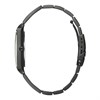 STORM 47430/SL/B New Remi Square Slate Blue Bracelet Watch - W87328 Alternative Image