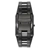STORM 47430/SL/B New Remi Square Slate Blue Bracelet Watch - W87328 Alternative Image