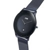 STORM 47391/IP/B Terelo IP Blue Mesh Bracelet Watch - W87329 Alternative Image