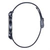 STORM 47391/IP/B Terelo IP Blue Mesh Bracelet Watch - W87329 Alternative Image
