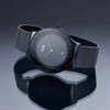 STORM 47391/IP/B Terelo IP Blue Mesh Bracelet Watch - W87329 Alternative Image