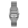 STORM 47474/TL Mini Zaire Teal Mesh Bracelet Watch - W87332 Alternative Image