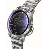 STORM 47502/LB Avalonic Lazer Blue Watch - W87335 Alternative Image