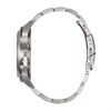 STORM 47502/LB Avalonic Lazer Blue Watch - W87335 Alternative Image