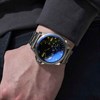 STORM 47502/LB Avalonic Lazer Blue Watch - W87335 Alternative Image