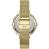 STORM 47516/GD/TUR Mini Styro Gold Turquoise Watch - W87340 Alternative Image