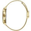 STORM 47516/GD/TUR Mini Styro Gold Turquoise Watch - W87340 Alternative Image
