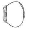 STORM 47513/R Pinnacle Red Mesh Bracelet Watch - W87346 Alternative Image