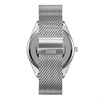 STORM 47513/R Pinnacle Red Mesh Bracelet Watch - W87346 Alternative Image