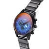 STORM 47501/SL/B Crusader Slate Blue Bracelet Watch - W87348 Alternative Image