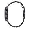 STORM 47501/SL/B Crusader Slate Blue Bracelet Watch - W87348 Alternative Image