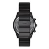 STORM 47501/SL/B Crusader Slate Blue Bracelet Watch - W87348 Alternative Image