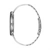 STORM 47401/B Ostele Blue Bangle/Bracelet Watch - W87351 Alternative Image