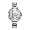 STORM 47401/B Ostele Blue Bangle/Bracelet Watch - W87351 Alternative Image
