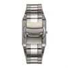 STORM 47430/LB New Remi Square Lazer Blue Bracelet Watch - W87354 Alternative Image