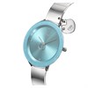 STORM 47514/AQU Liana Aqua Bracelet Watch - W87355 Alternative Image