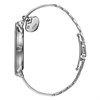 STORM 47514/AQU Liana Aqua Bracelet Watch - W87355 Alternative Image
